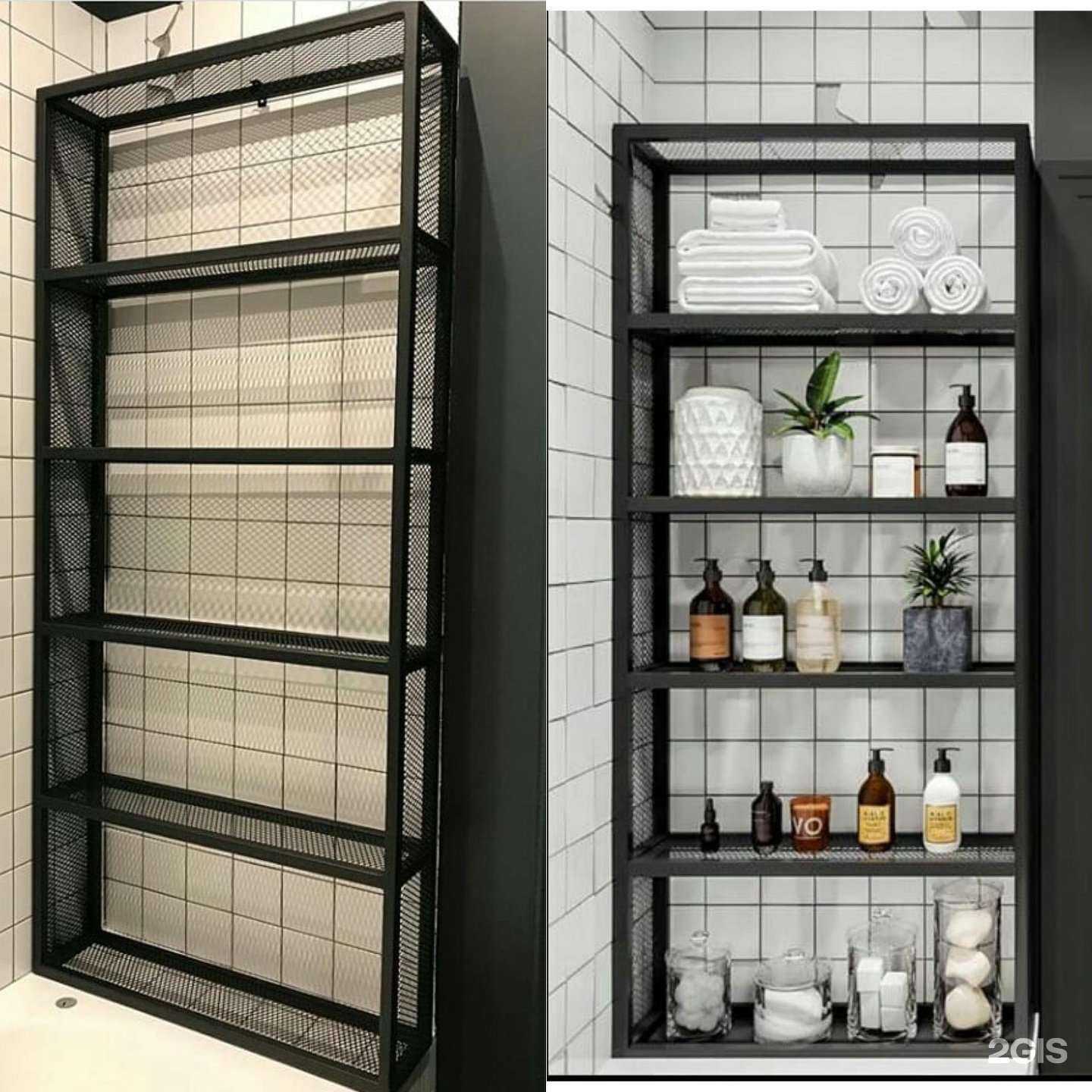 Отзывы на компанию Interior element в Магнитогорске c фото