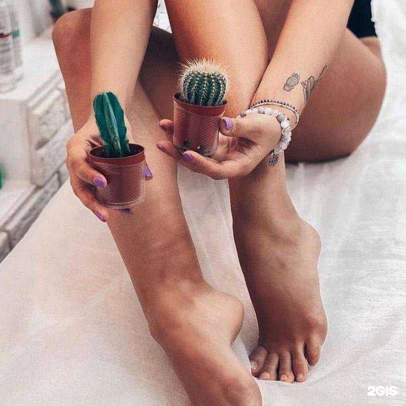 Отзывы на компанию Elos Home в г. Волгоград c фото