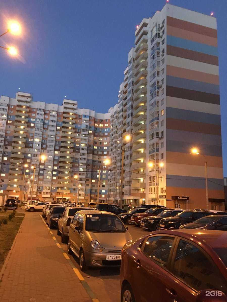 Отзывы на компанию Доброделы в Нижнем Новгороде c фото