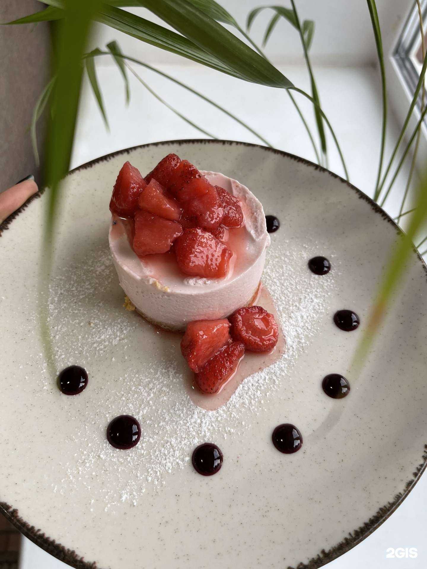 Отзывы на компанию Кафе-хинкальная в г. Пермь c фото