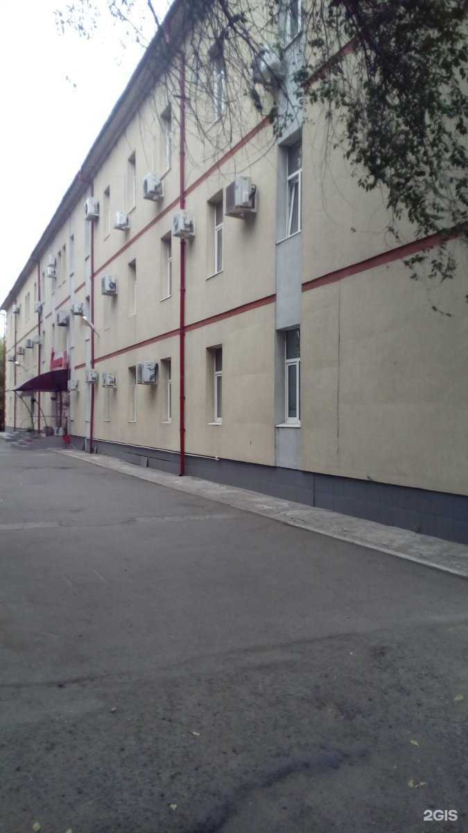 Отзывы на компанию Центральная строительная лаборатория в Тольятти c фото