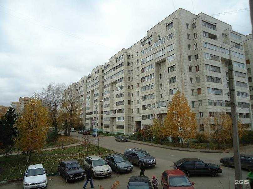 Отзывы на компанию АлгорITум в Казани c фото - фотография 2 из 2