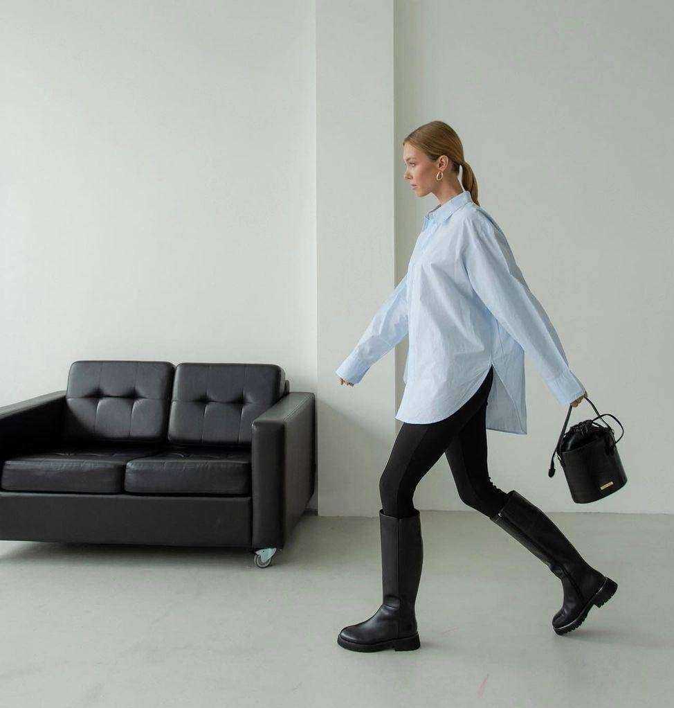 Отзывы на компанию kari Kids в г. Улан-Удэ c фото