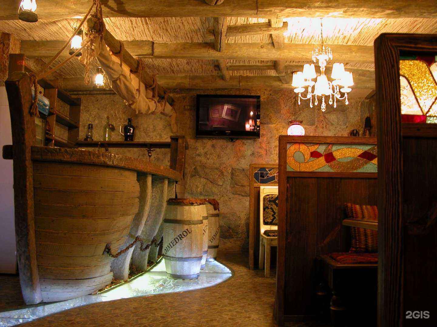 Отзывы на компанию ЭнергоСтройМонтаж в г. Волжский c фото