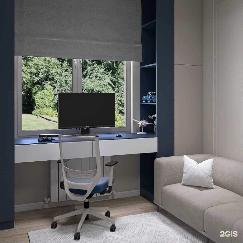 Отзывы на компанию MS мебель в Волгодонске c фото