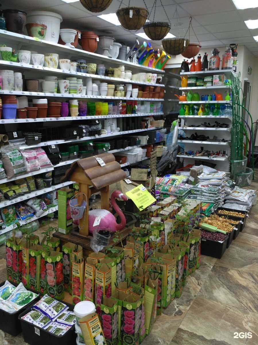 Отзывы на компанию Гаира в г. Чебоксары c фото