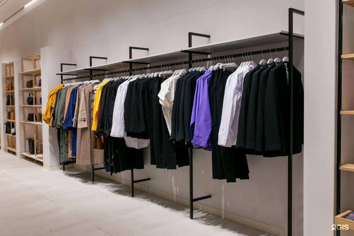 Отзывы на компанию Slava Concept в г. Пермь c фото