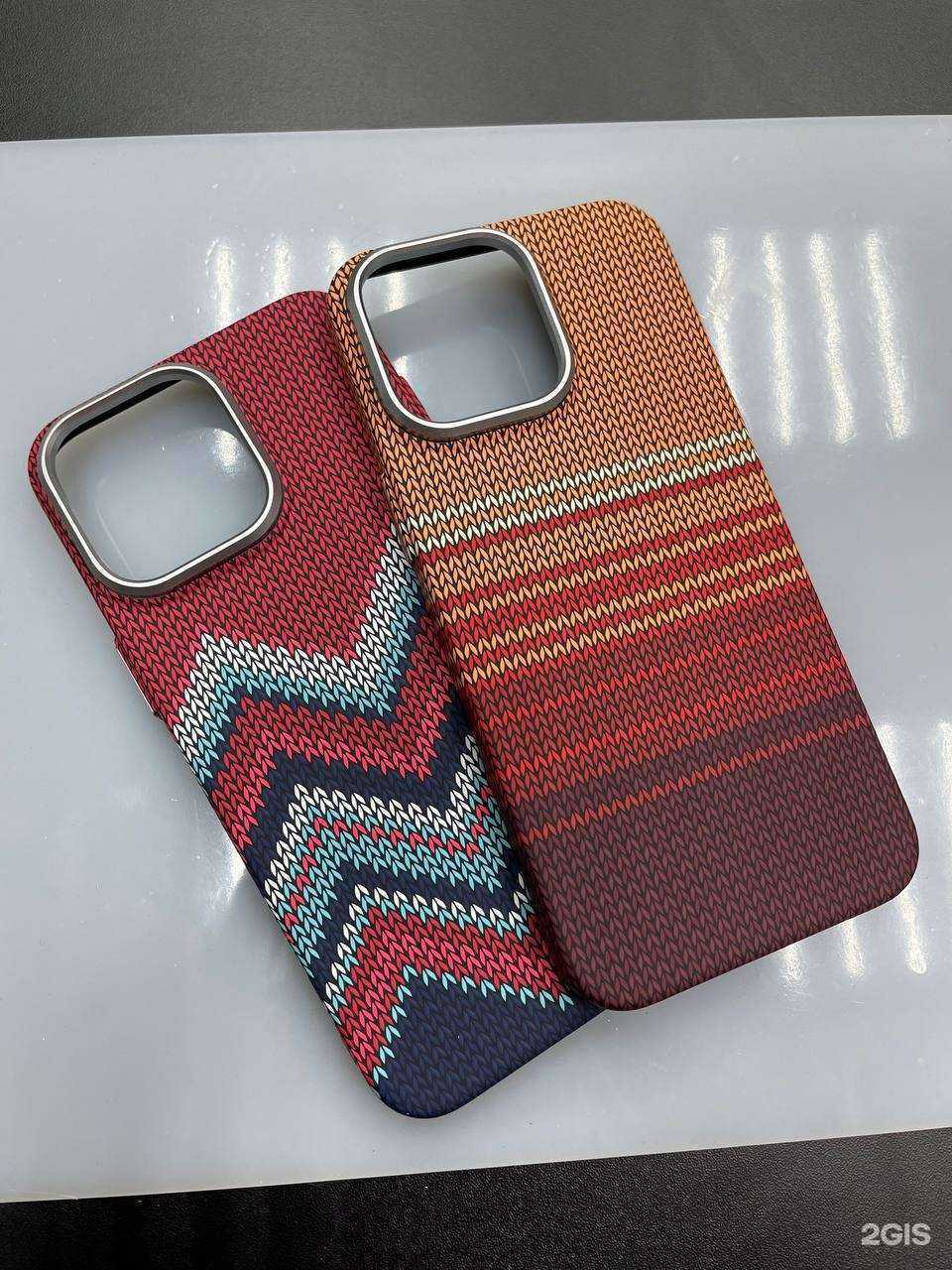 Отзывы на компанию ProStore в г. Уфа c фото