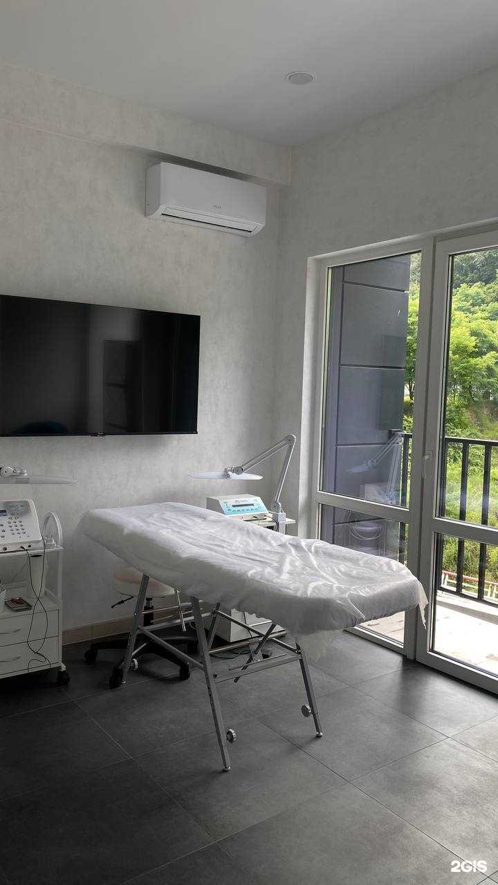 Отзывы на компанию Электра в Сочи c фото