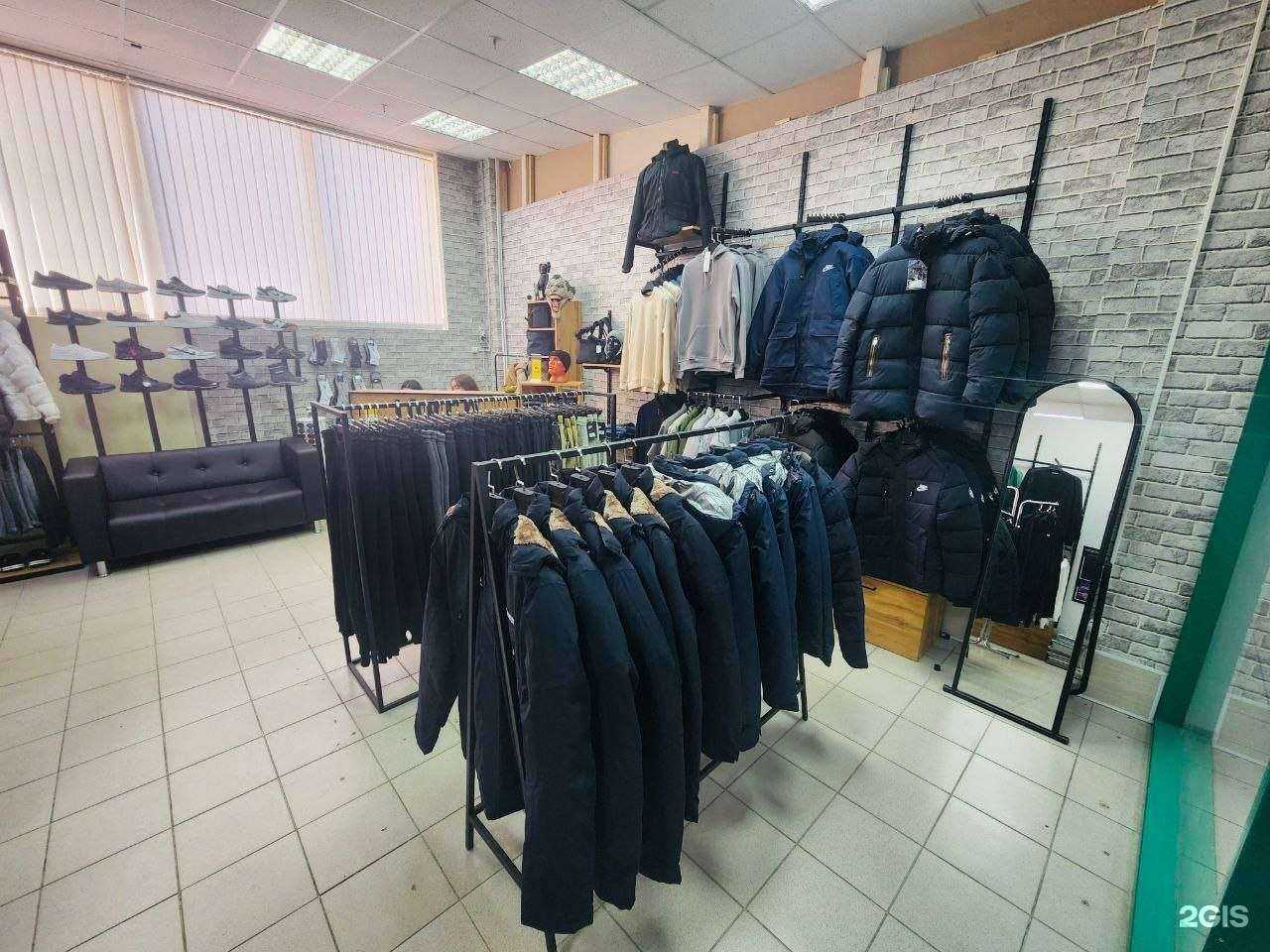 Отзывы на компанию Джокер в г. Йошкар-Ола c фото