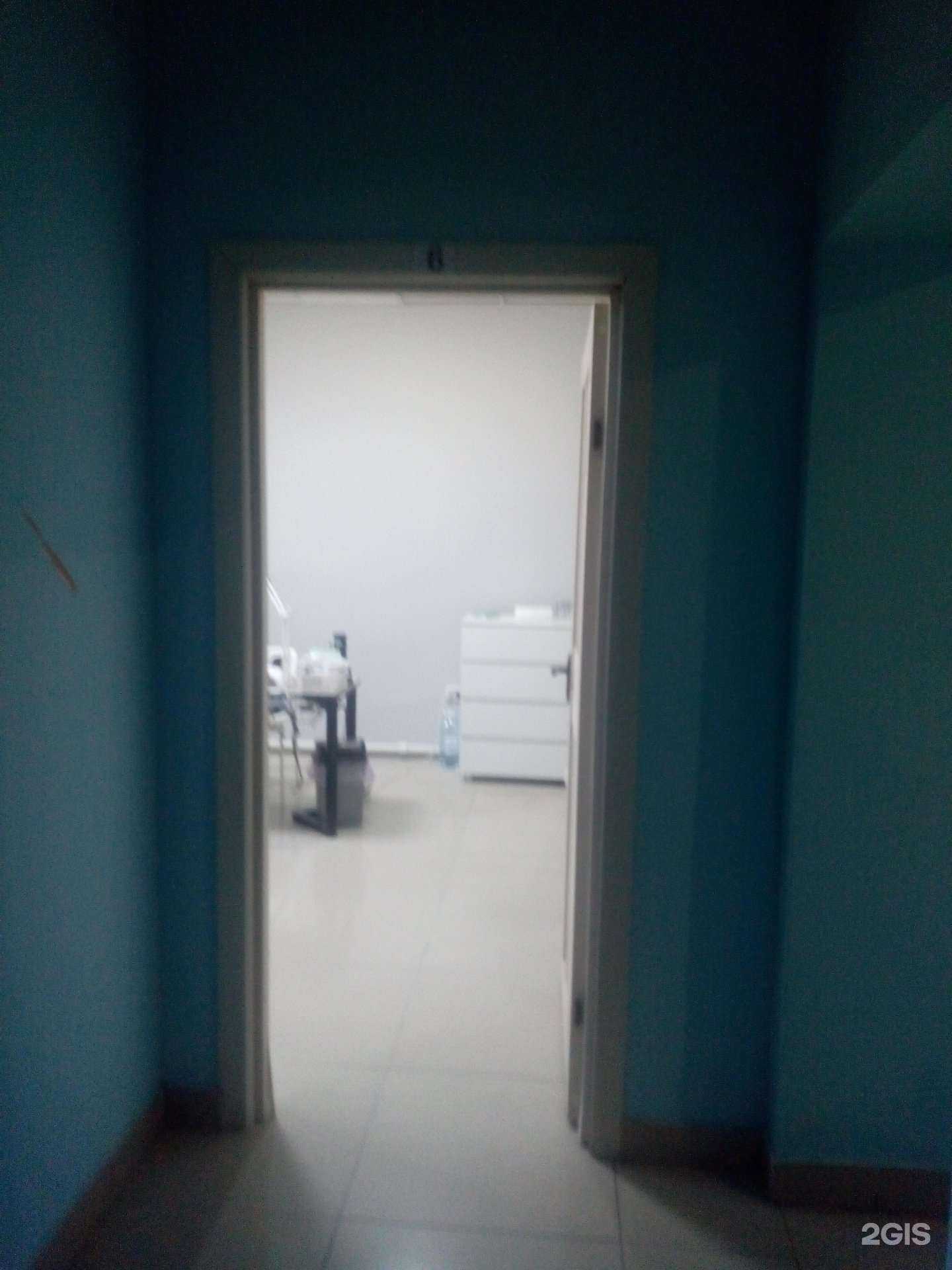 Отзывы на компанию Студия наращивания ресниц в Ульяновске c фото