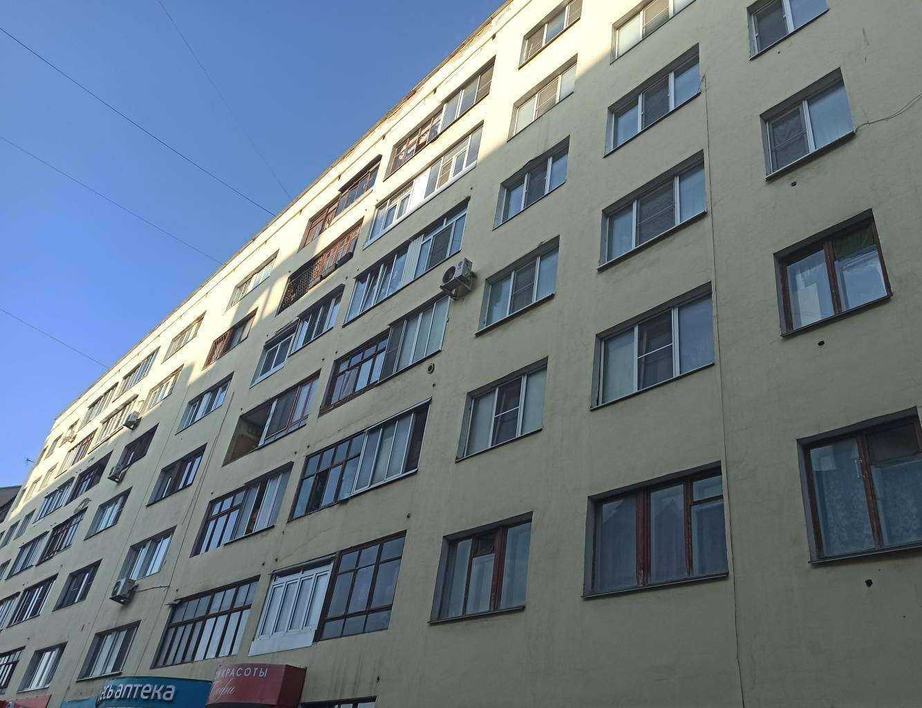 Отзывы на компанию el`Floria в Туле c фото - фотография 2 из 2