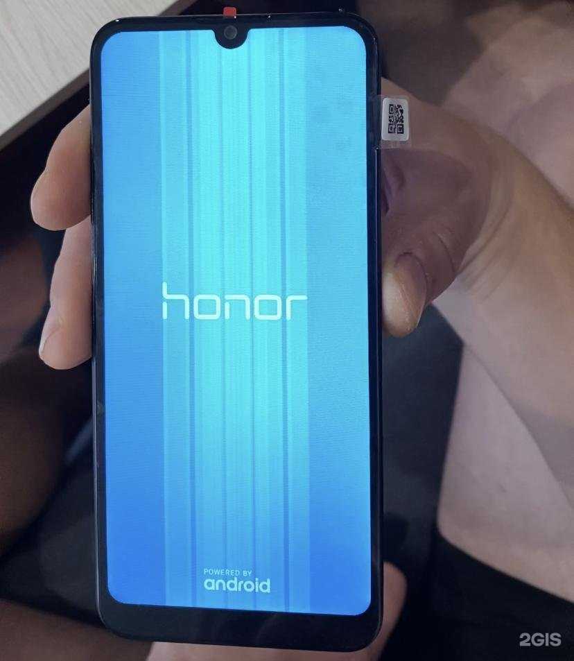 Отзывы на компанию Моба в Новосибирске c фото