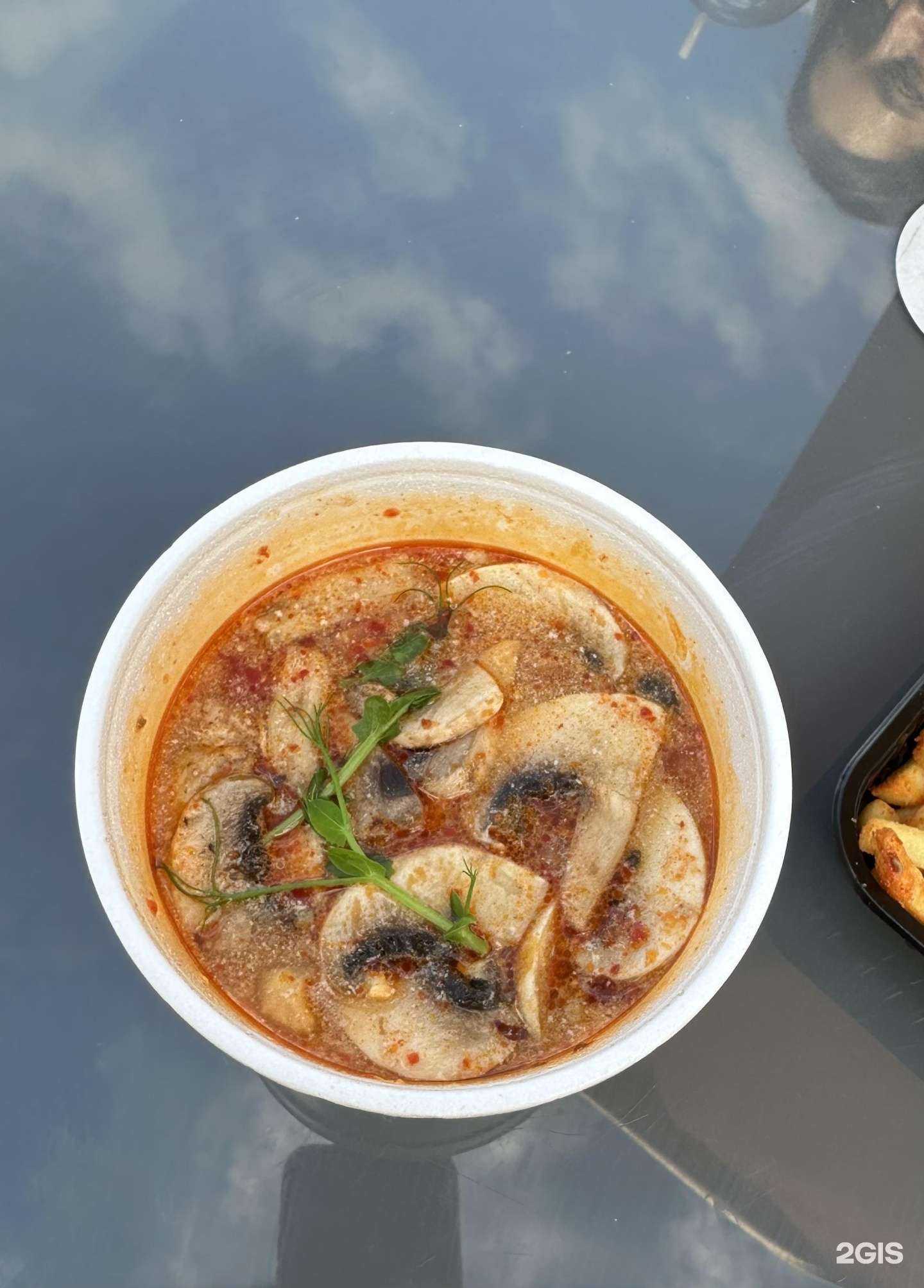 Отзывы на компанию Aloha в Новосибирске c фото