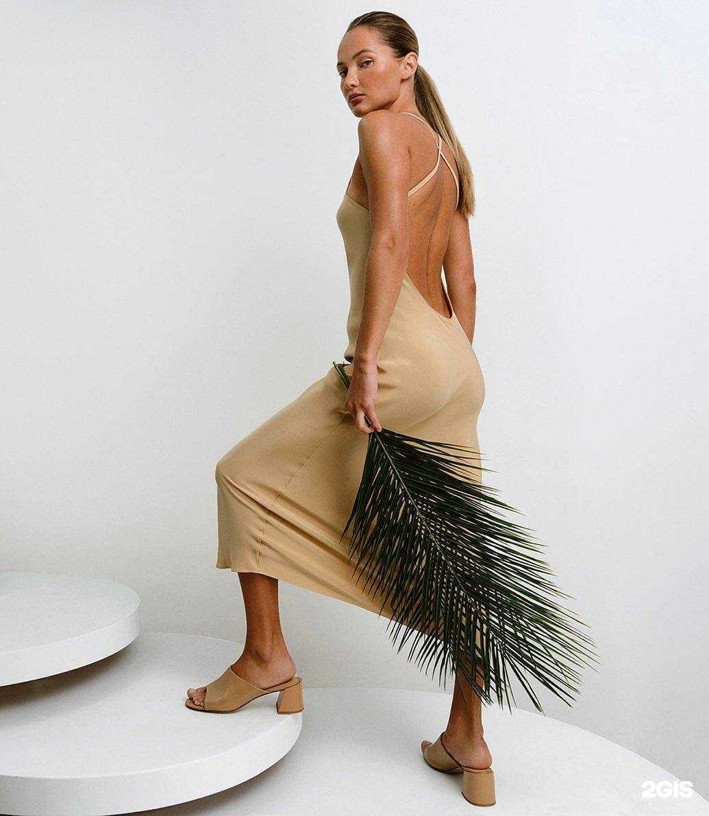 Отзывы на компанию Эконика в г. Краснодар c фото