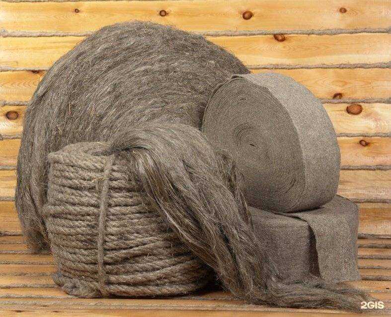 Отзывы на компанию Агролён в г. Уфа c фото