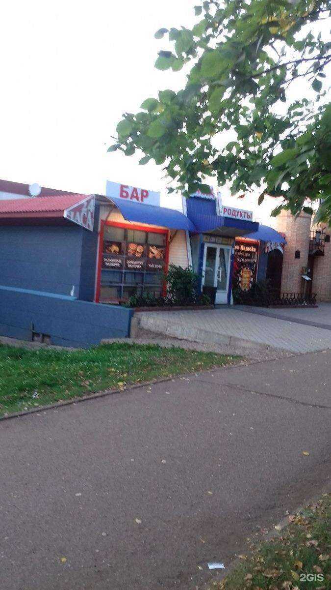 Отзывы на компанию Камелот в Набережных Челнах c фото - фотография 2 из 2