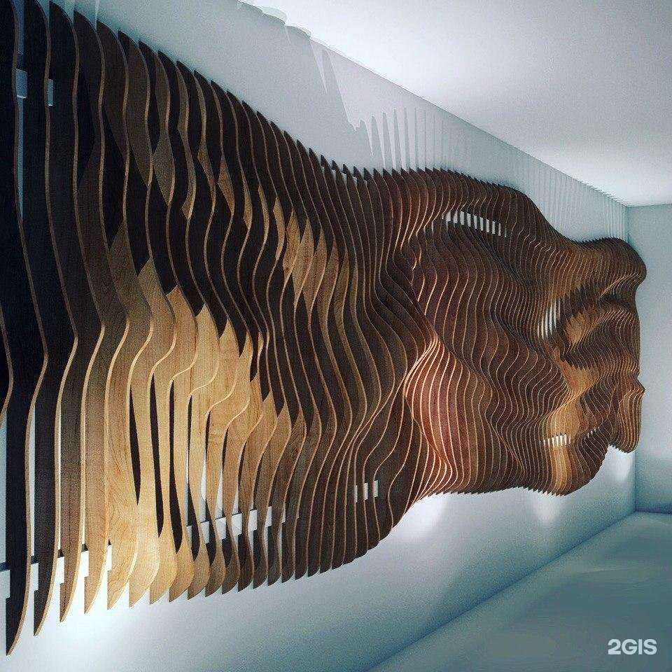 Отзывы на компанию Исовит в Златоусте c фото