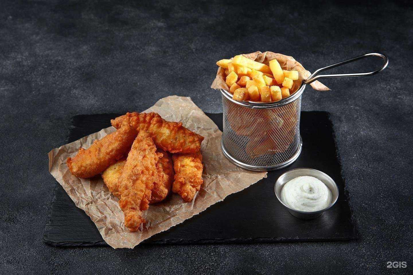 Отзывы на компанию #Gellert_bar в Тольятти c фото