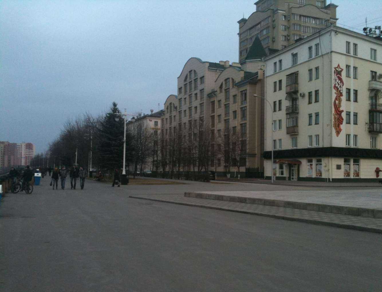 Отзывы на компанию Гриль хаус в Кемерове c фото - фотография 2 из 2