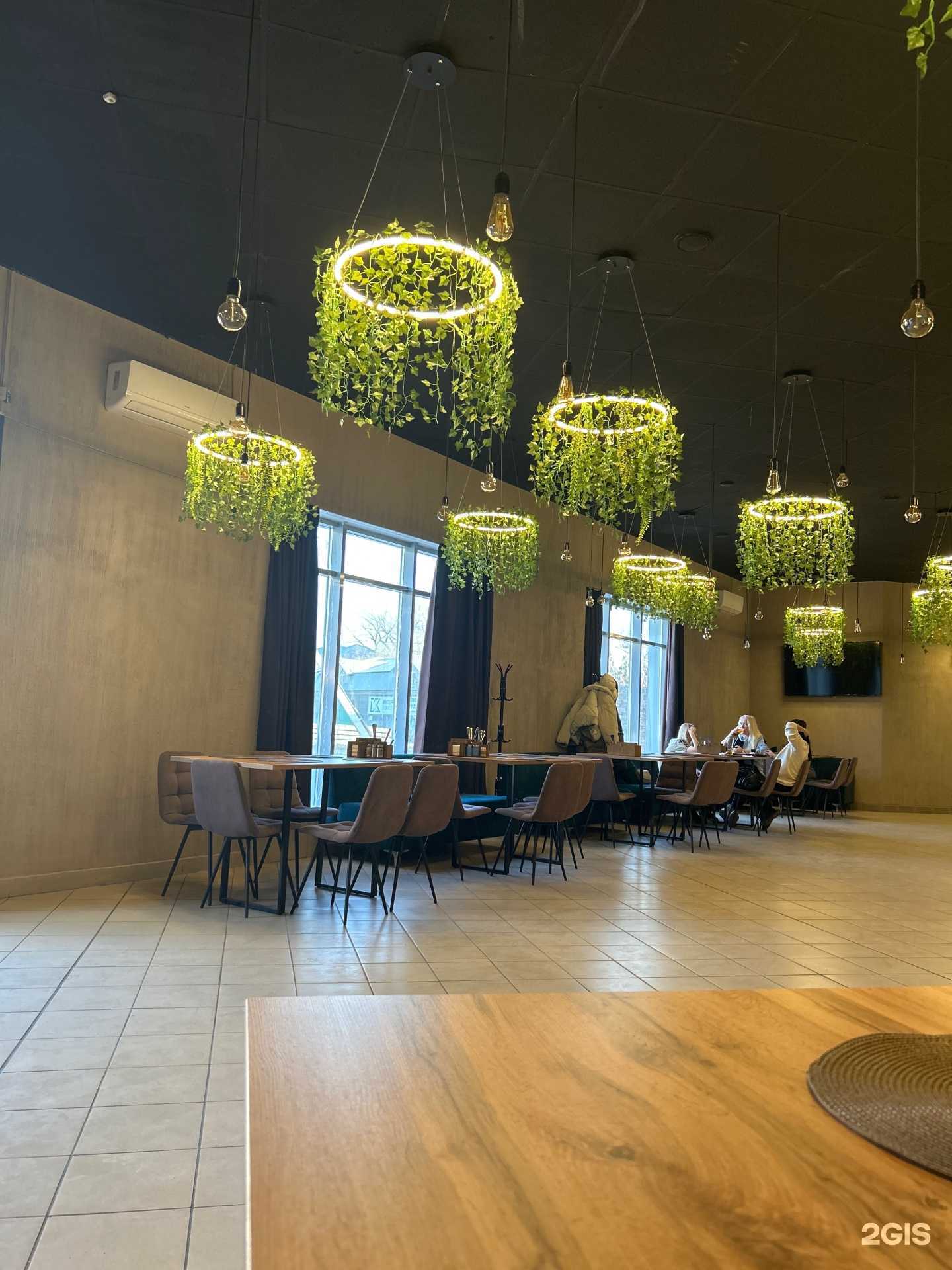 Отзывы на компанию Breeze в Орске c фото