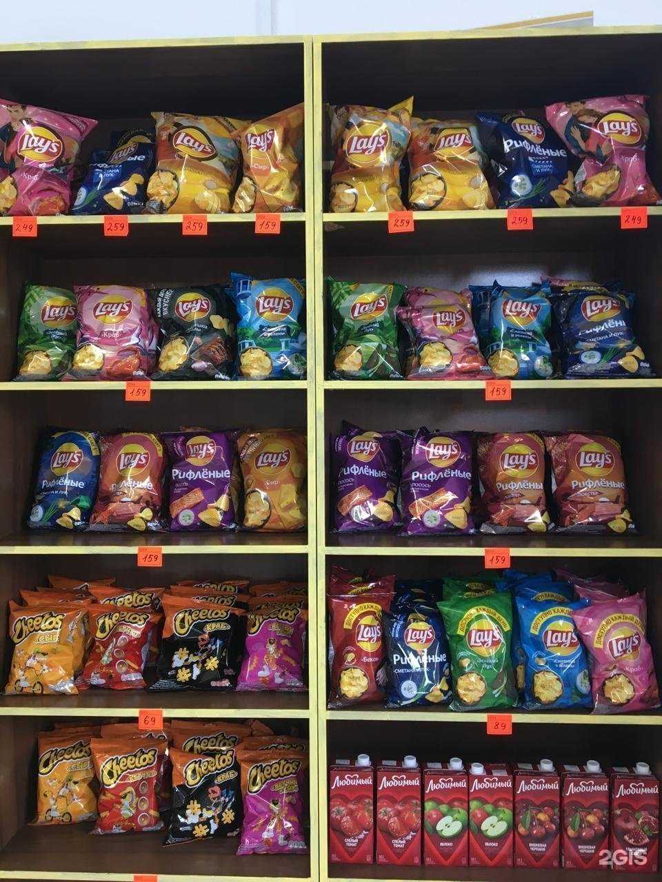 Отзывы на компанию Piazza del Sole в Новокубанске c фото