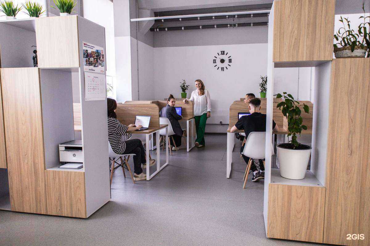 Отзывы на компанию Полезные Люди в г. Самара c фото