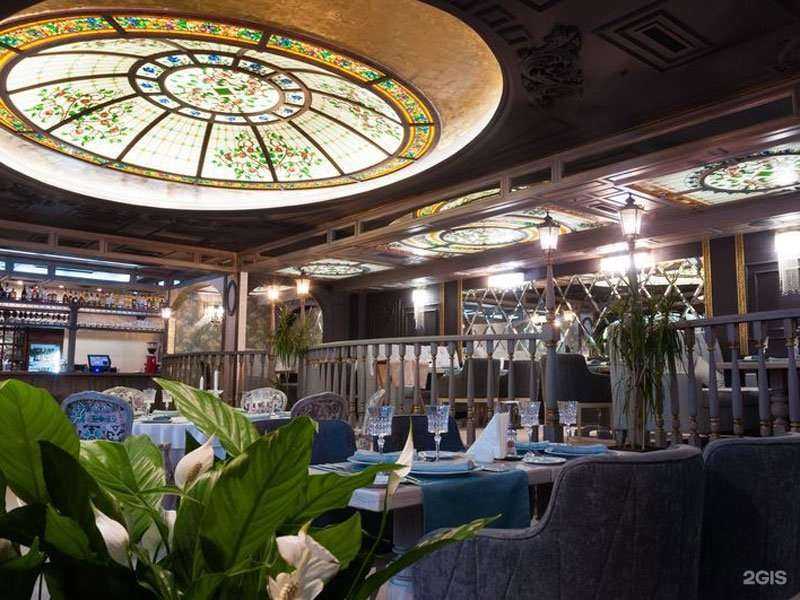 Отзывы на компанию Ле марш в г. Пермь c фото