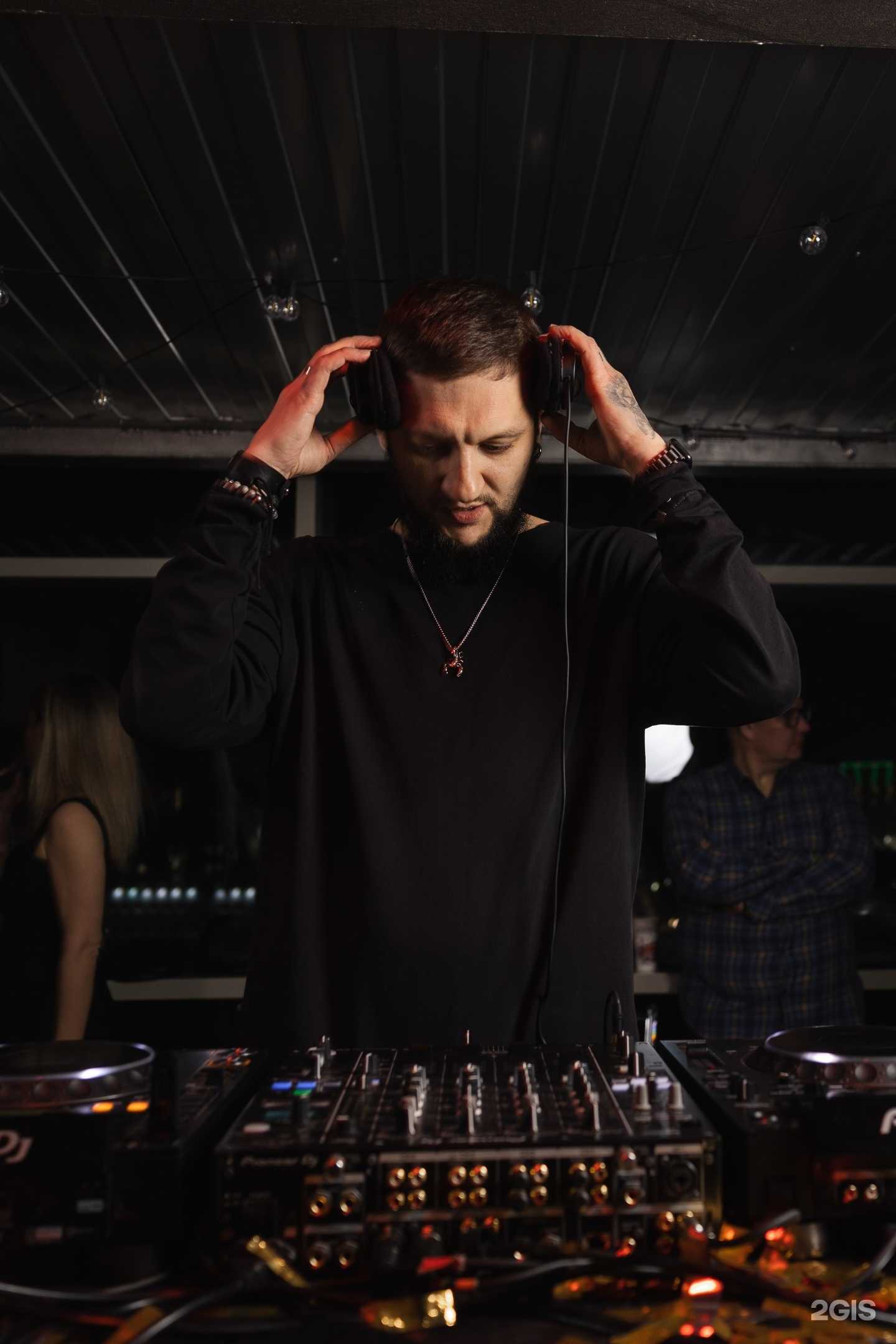 Отзывы на компанию 7/8 в Сургуте c фото