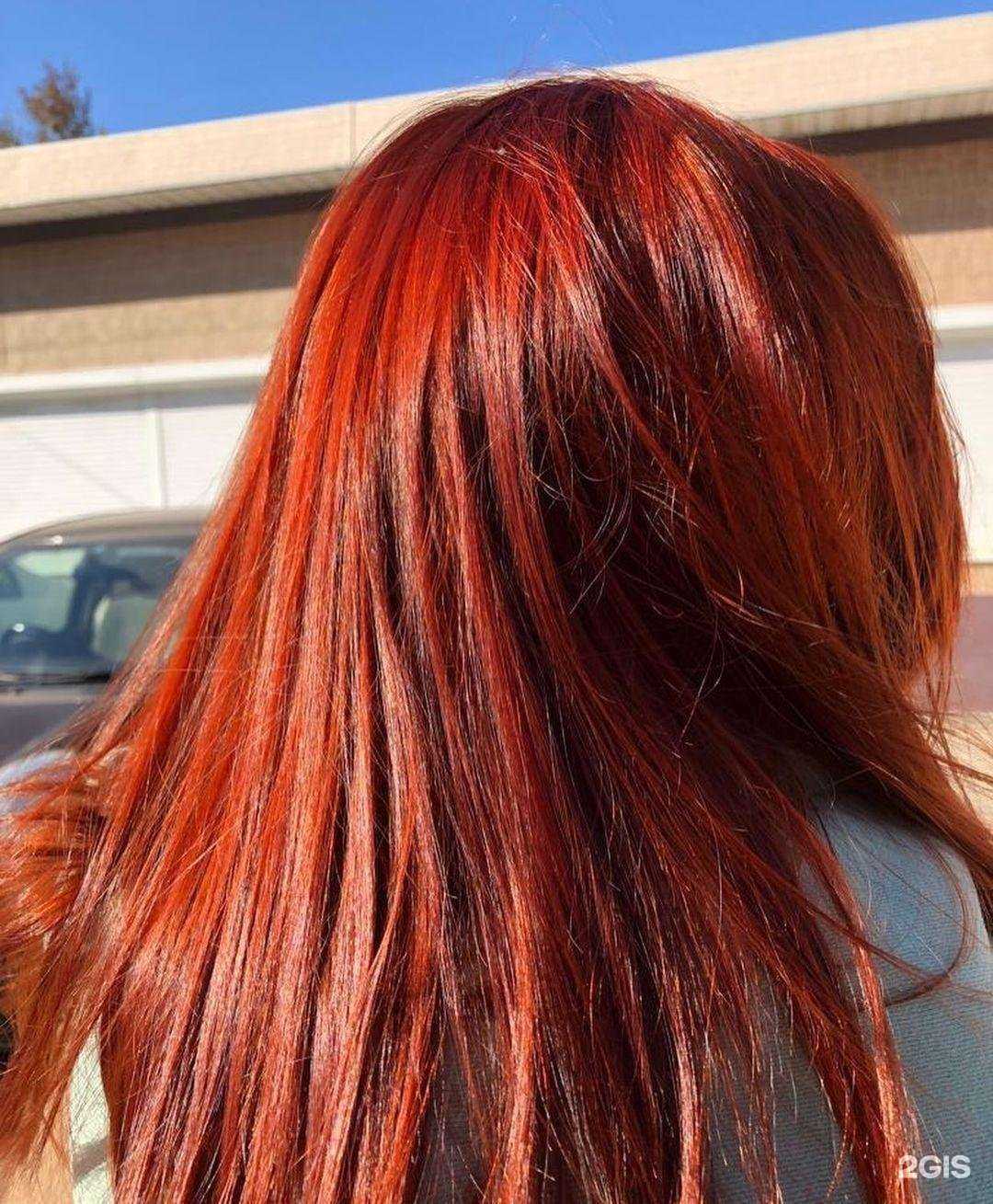 Отзывы на компанию Panda в Артёме c фото