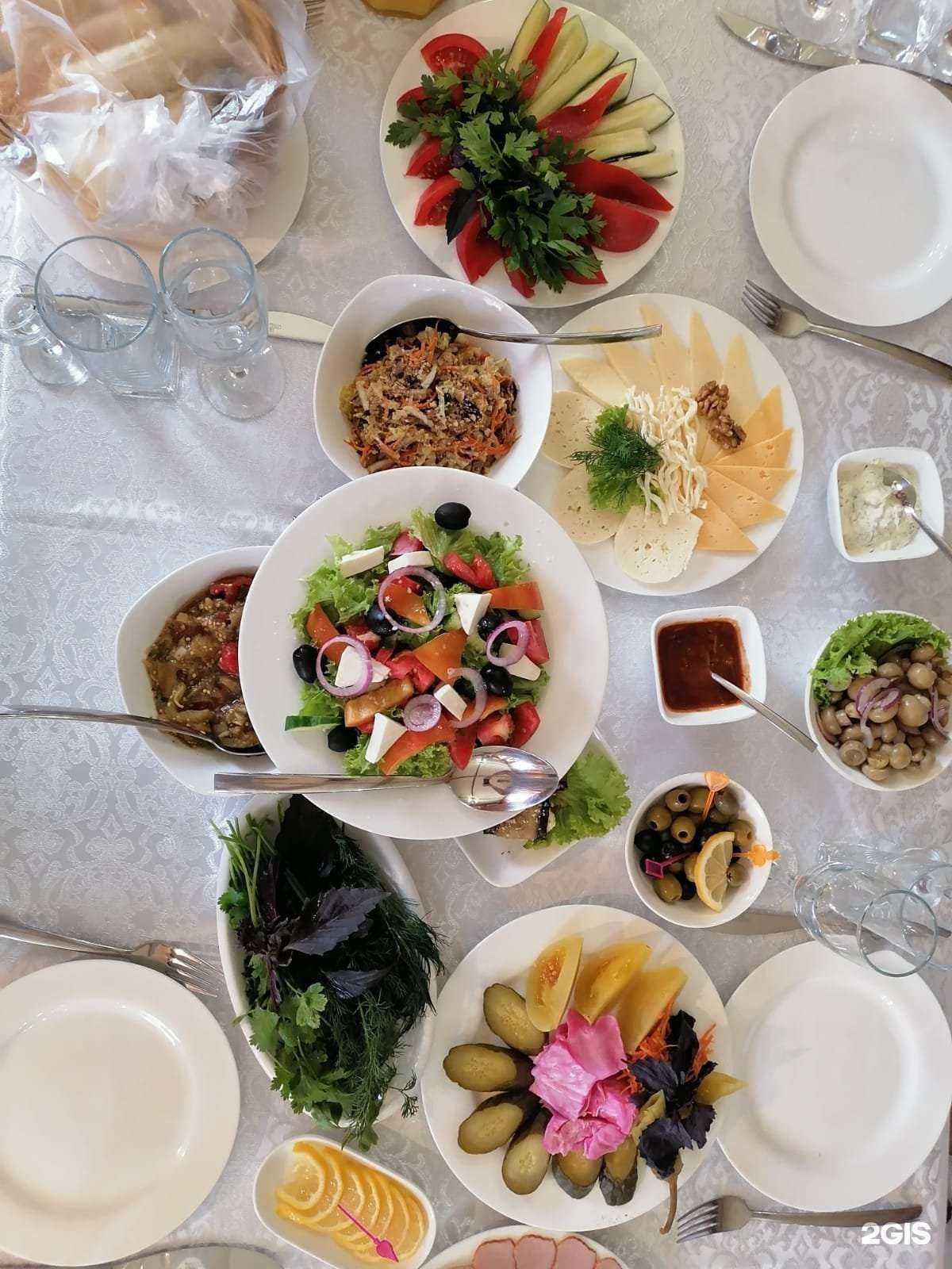 Отзывы на компанию Арго в Ростове-на-Дону c фото