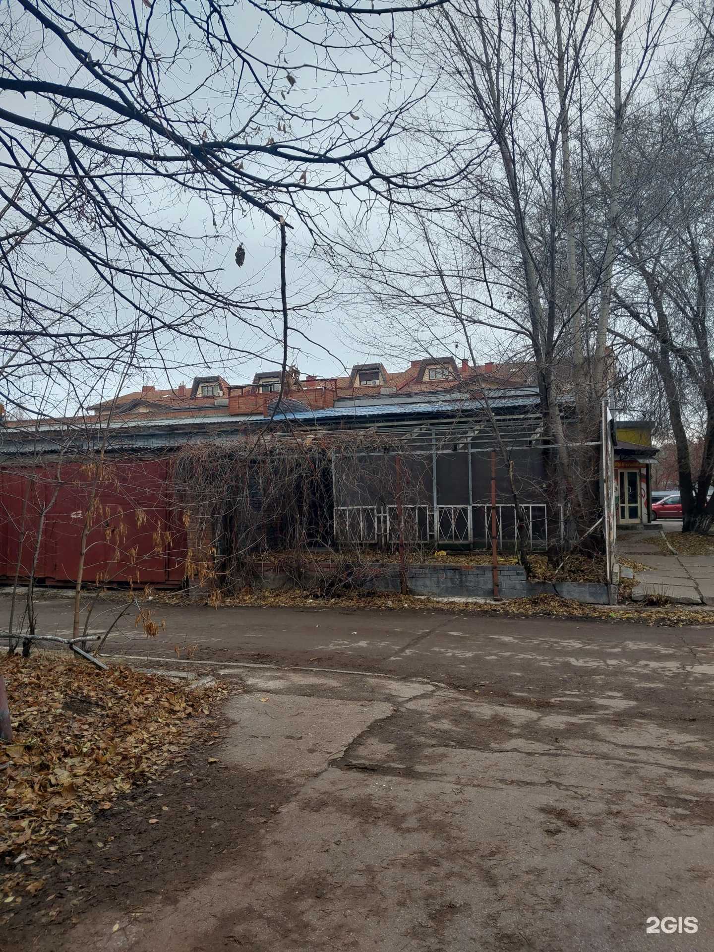 Отзывы на компанию Baule в Тольятти c фото - фотография 2 из 2