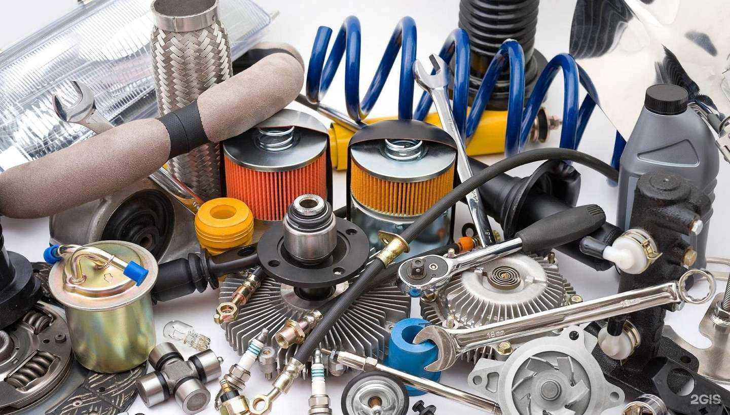 Отзывы на компанию Ркс-центр в Воронеже c фото