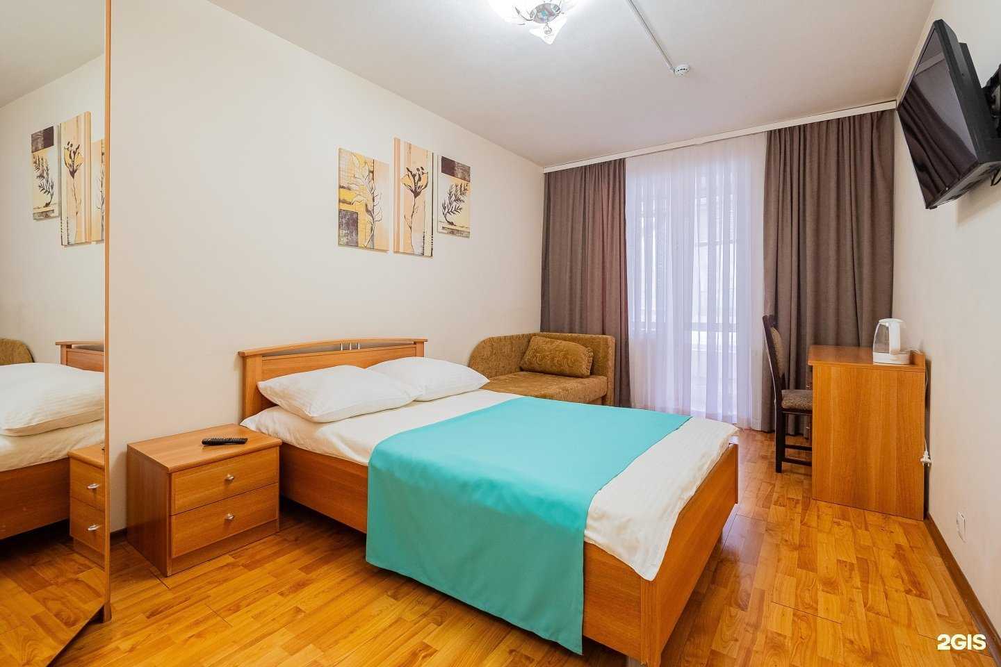 Отзывы на компанию Шелковый путь в Томске c фото