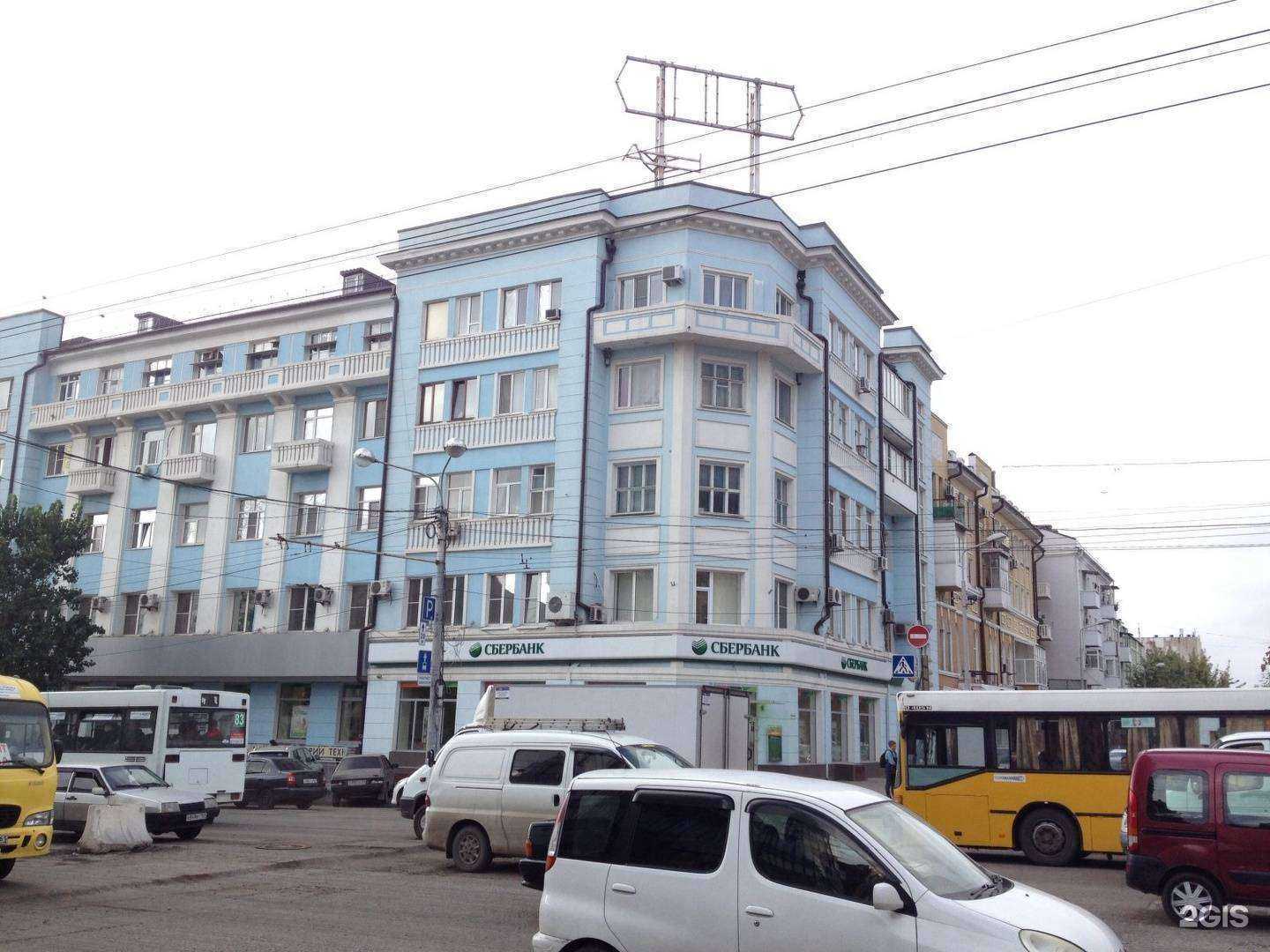 Отзывы на компанию F1 cyber club в Ростове-на-Дону c фото - фотография 2 из 2