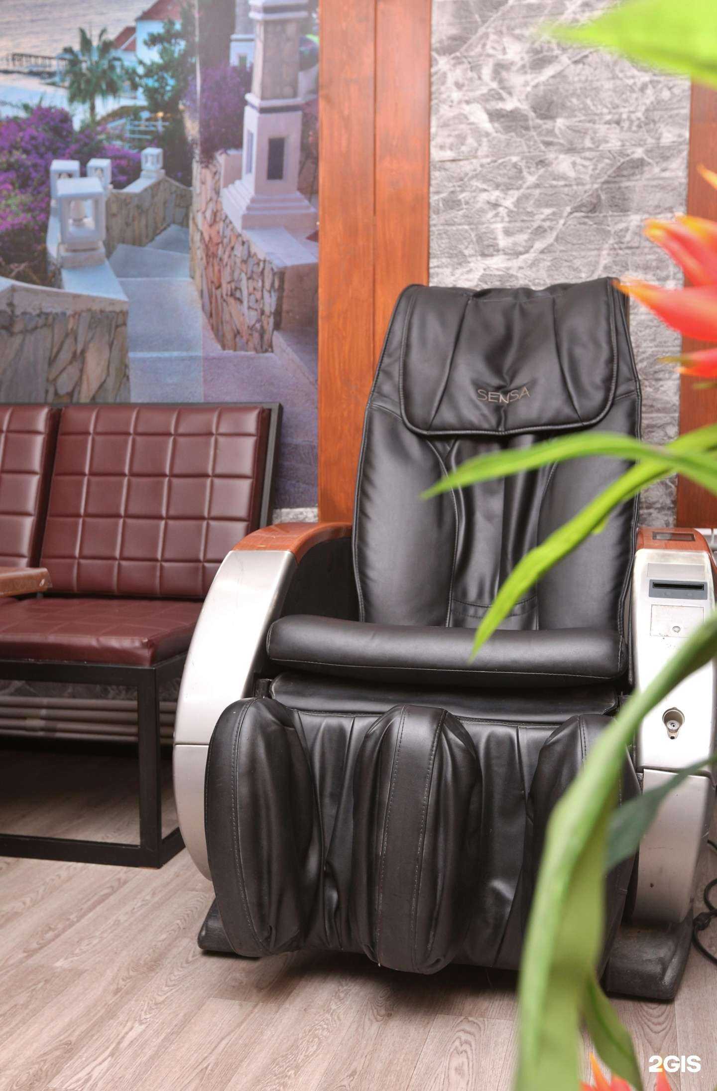 Отзывы на компанию Банный день в г. Якутск c фото