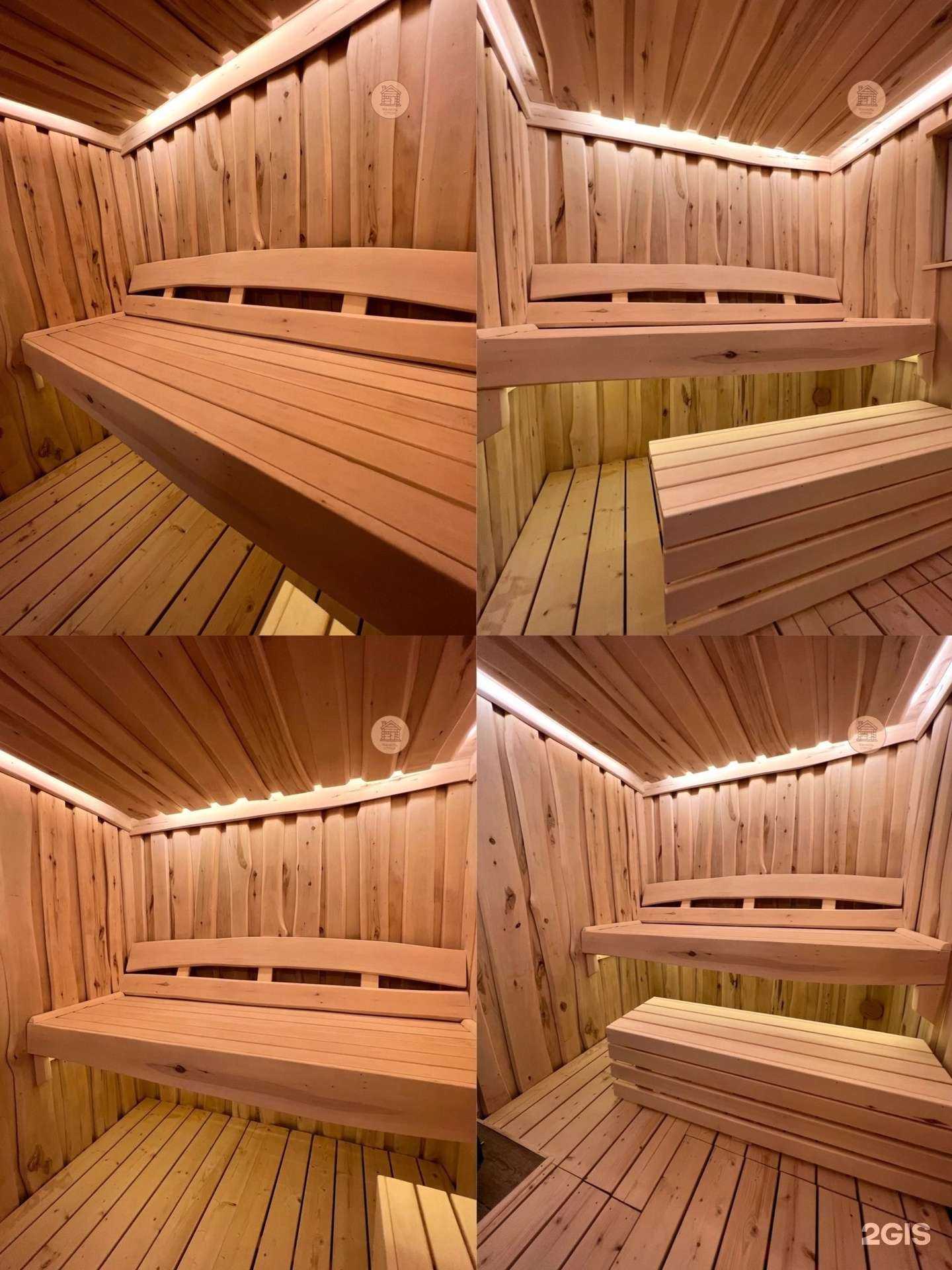 Отзывы на компанию ФанильСтрой в Уфе c фото