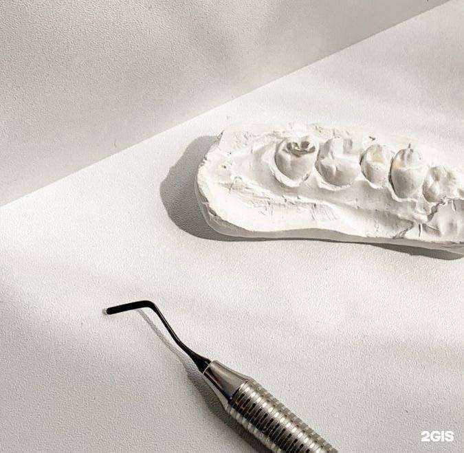 Отзывы на компанию Ортодонтикс групп в Владивостоке c фото