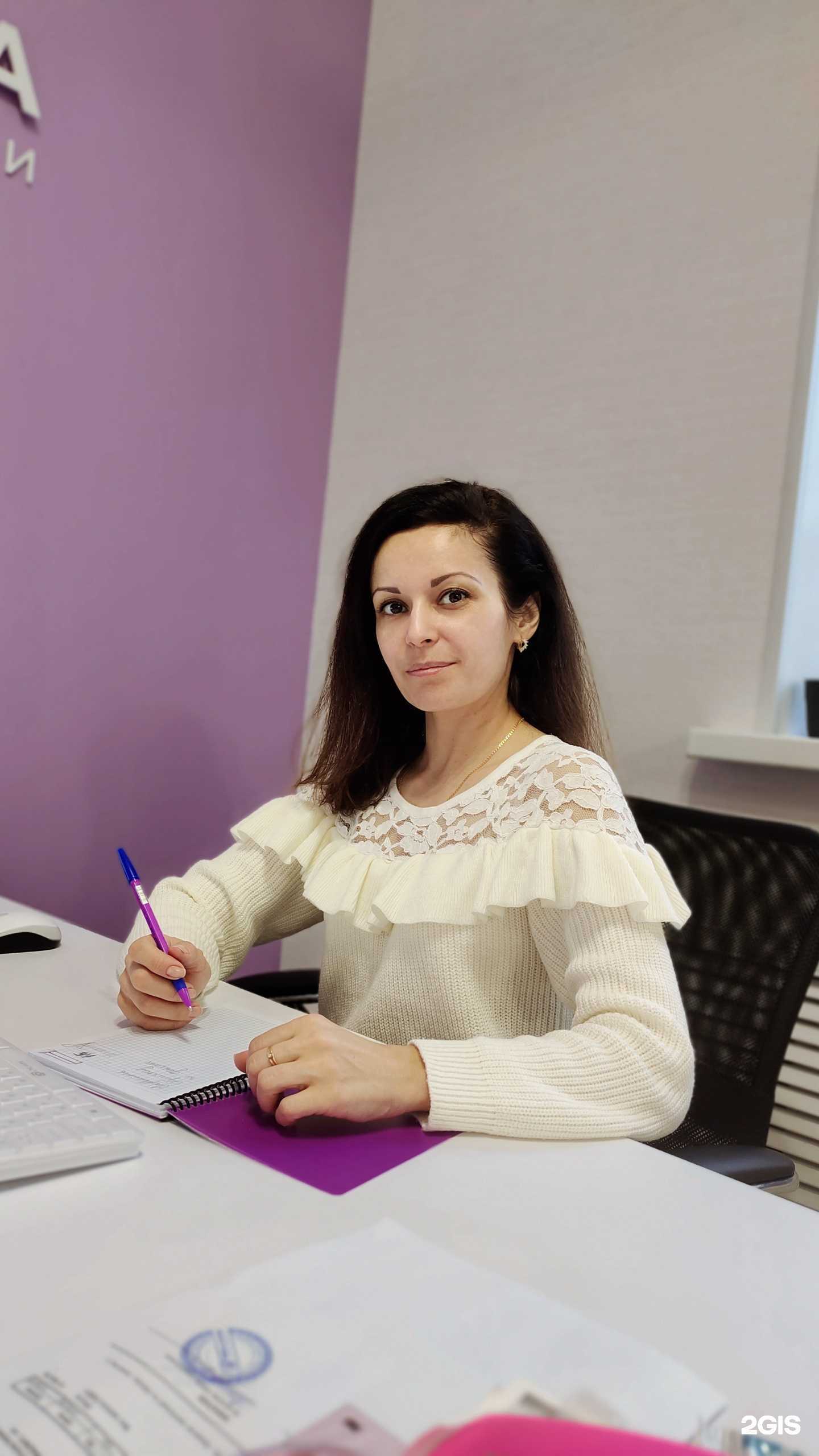 Отзывы на компанию Римма Жукова в Орле c фото