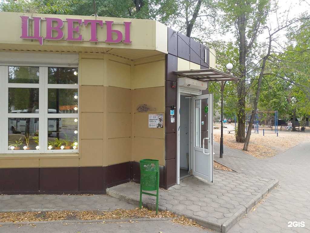 Отзывы на компанию Магазин фейерверков и салютов в Воронеже c фото