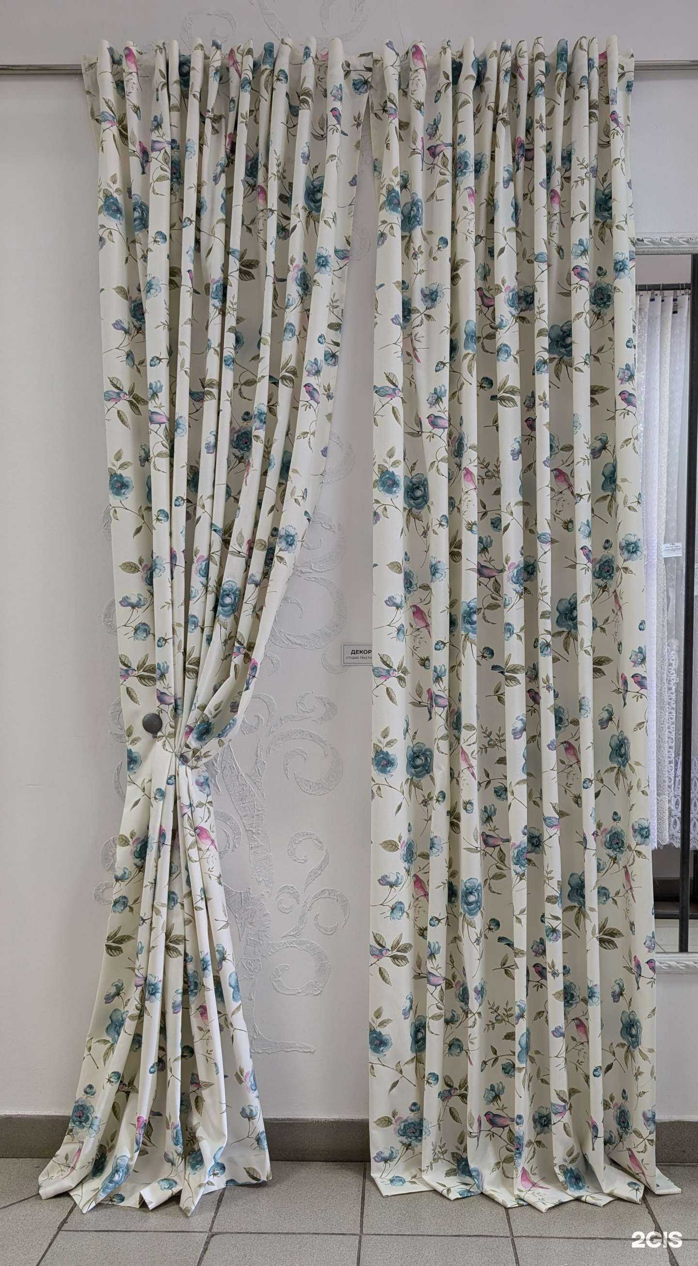 Отзывы на компанию Декор в г. Великие Луки c фото