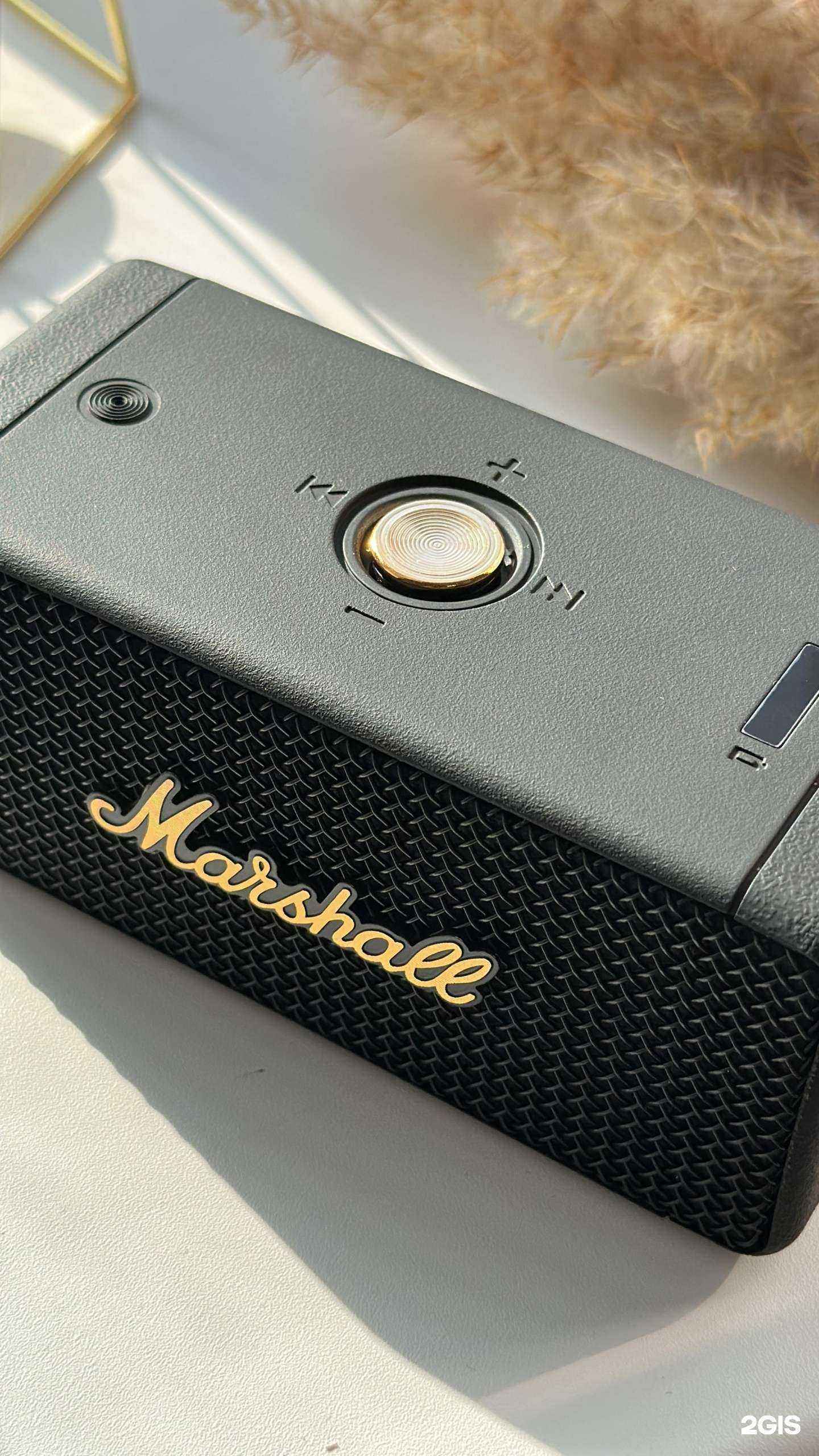 Отзывы на компанию Apple Case 30 в Астрахани c фото