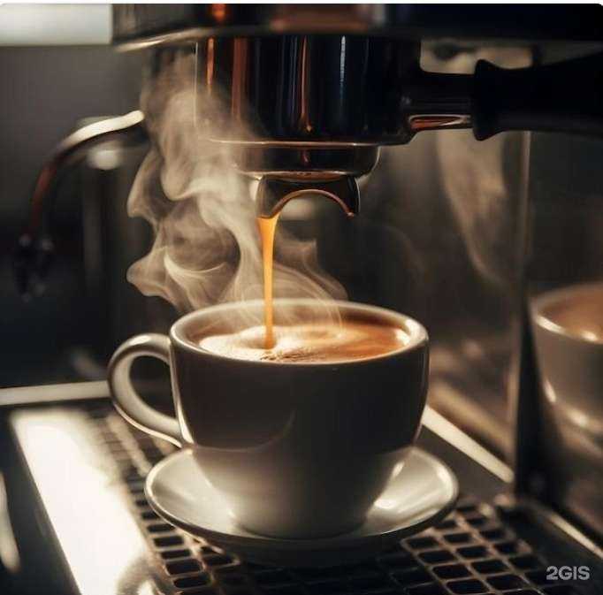 Отзывы на компанию Жульен в Саратове c фото