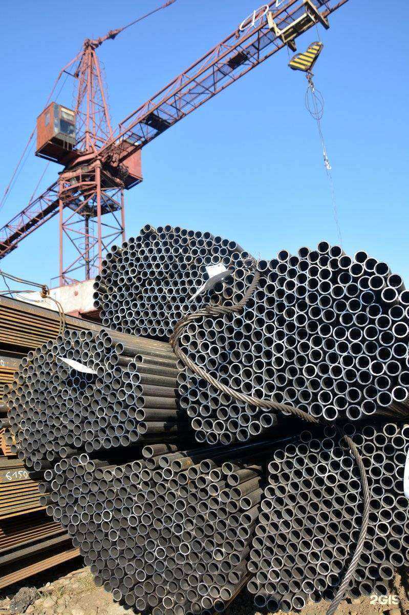 Отзывы на компанию Феррум в г. Иркутск c фото