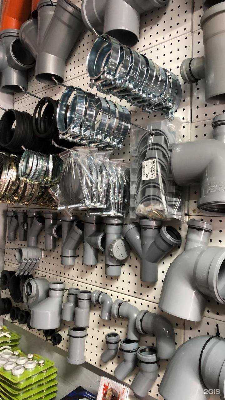 Отзывы на компанию Юдис в Коммунарке c фото