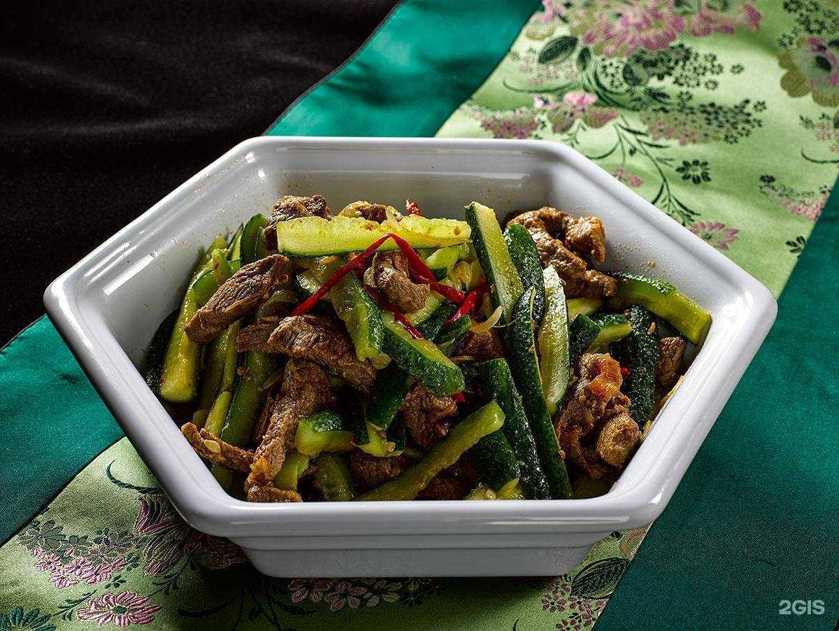 Отзывы на компанию Гринспейсер в Екатеринбурге c фото