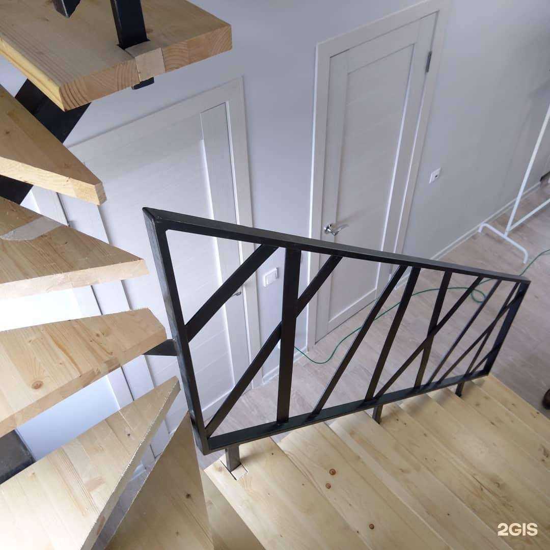 Отзывы на компанию ЭкоСтрой в Твери c фото