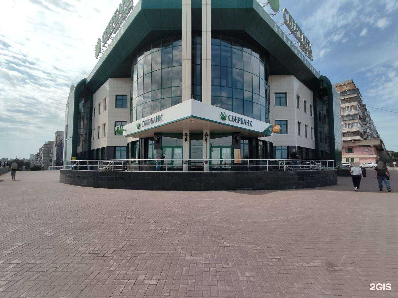 Отзывы на компанию Монтера Курорт в Магнитогорске c фото