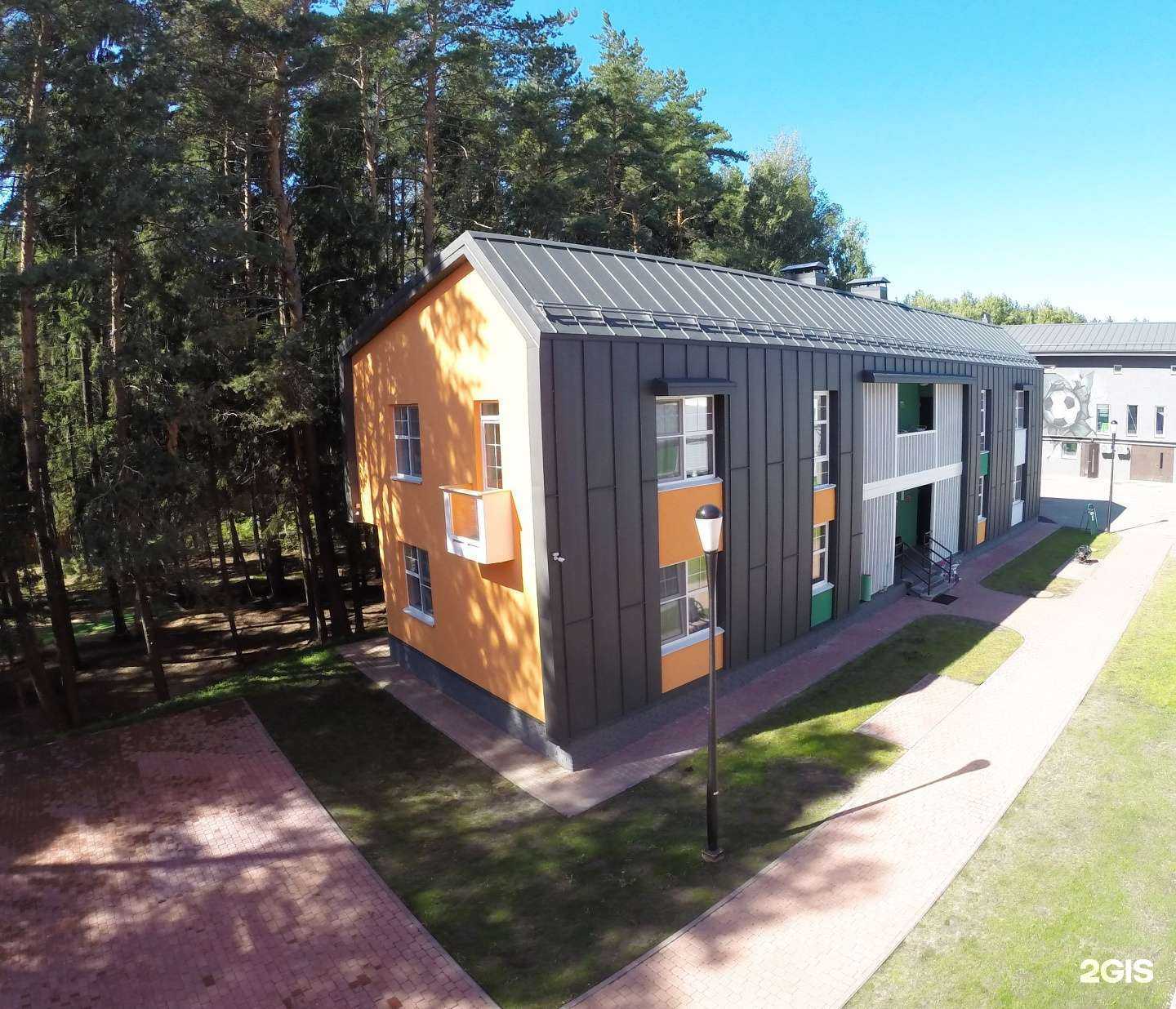 Отзывы на компанию Grand Line в г. Казань c фото