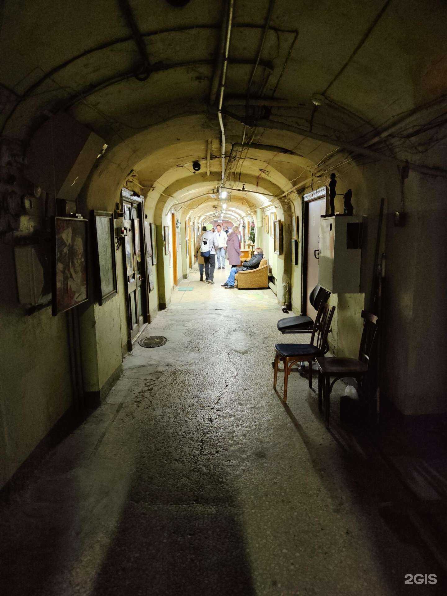 Отзывы на компанию Блиновка в г. Нижний Новгород c фото